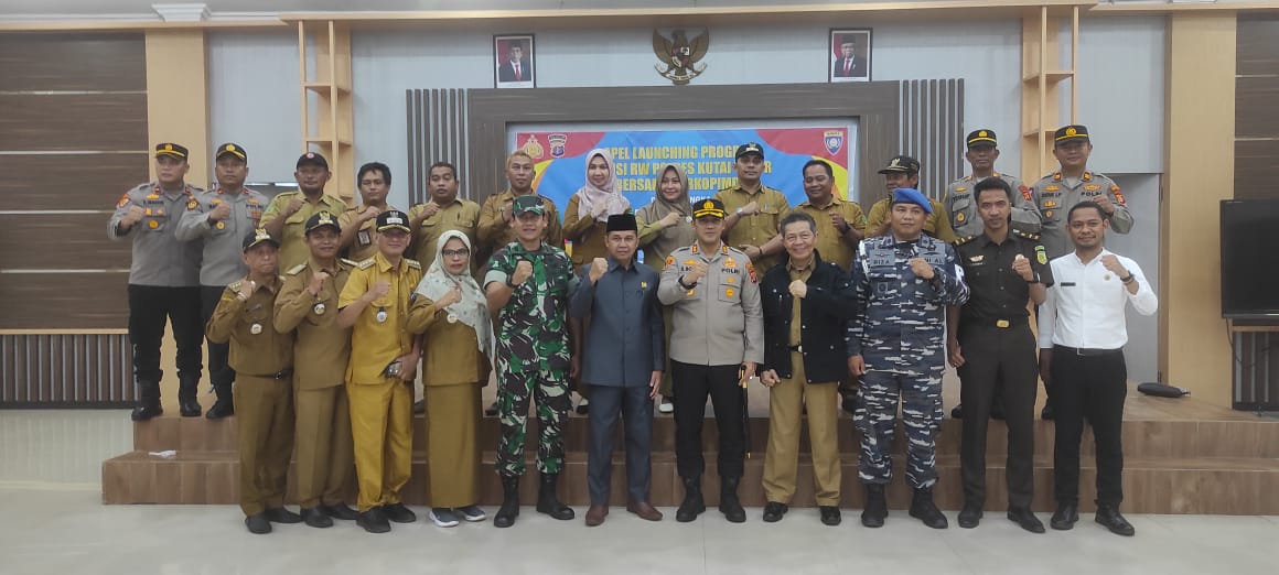 Program Polisi RW, Ketua DPRD Kutim Sambut Positif 2 WhatsApp Image 2023 05 16 at 23.08.42