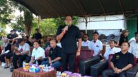 Buka Pelaksanaan Turnament Bolavolli, Wakil Bupati Inginkan Muncul Bibik Muda Potensial 9 Buka Pelaksanaan Turnament Bolavolli, Wakil Bupati Inginkan Muncul Bibik Muda Potensial