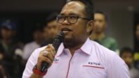 Wabup Tutup Turnamen AFKAB 2023 5 Wabup Tutup Turnamen AFKAB 2023