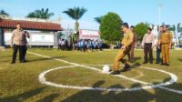 Bupati Kutim Buka Mini Soccer DPRD Cup 2023 4 Bupati Kutim Buka Mini Soccer DPRD Cup 2023