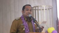Wabup Ingin Atlit Kutim Dapat Berprestasi Gemilang 10 Wabup Ingin Atlit Kutim Dapat Berprestasi Gemilang