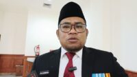 Kutim Berencana Tawarkan Diri Sebagai Tuan Rumah Liga 3 12 Kutim Berencana Tawarkan Diri Sebagai Tuan Rumah Liga 3