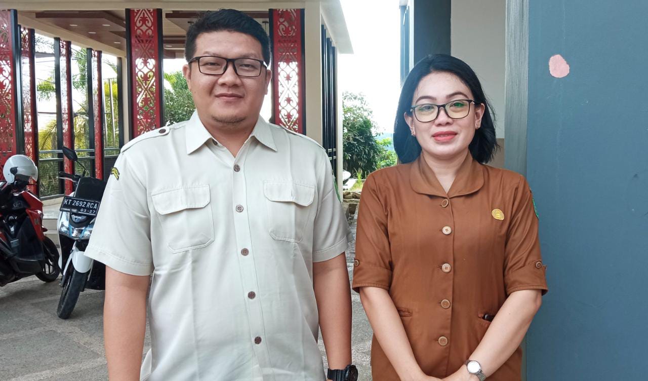 GSI Tingkat Provinsi, Disdikbud Kutim Kirim 18 Atlet