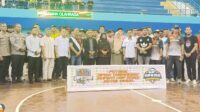 Turnamen Futzal Bupati Cup 2023 Resmi Dibuka Ardiansyah Sulaiman 3 Turnamen Futzal Bupati Cup 2023 Resmi Dibuka Ardiansyah Sulaiman