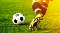 Tiga Manfaat Turnamen Sepak Bola di Desa Tuana Tuha 6 Tiga Manfaat Turnamen Sepak Bola di Desa Tuana Tuha