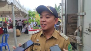 Menyulap Sampah di Kelurahan Melayu Menjadi Sumber Pendapatan Baru 10 Menyulap Sampah di Kelurahan Melayu Menjadi Sumber Pendapatan Baru