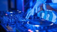 DJ asal Tenggarong Bakal Meriahkan HUT ke-120 Desa Bloro, Kukar 2 DJ asal Tenggarong Bakal Meriahkan HUT ke-120 Desa Bloro, Kukar
