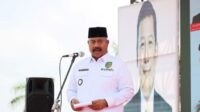 Bupati Edi Damansyah Serukan Warganya Berhenti Pinjam ke Rentenir