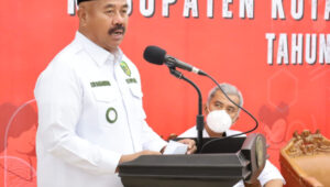 pekan inovasi daerah Kukar 2023 1 845x684 1