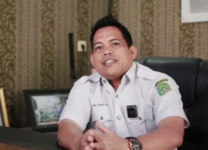ADV DISKOMINFO KUKAR Abdul Rasyid DUA 696x501 1