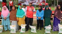 Langkah Disketapang Kukar Stabilkan Ekonomi Warga Prasejahtra 4 Langkah Disketapang Kukar Stabilkan Ekonomi Warga Prasejahtra