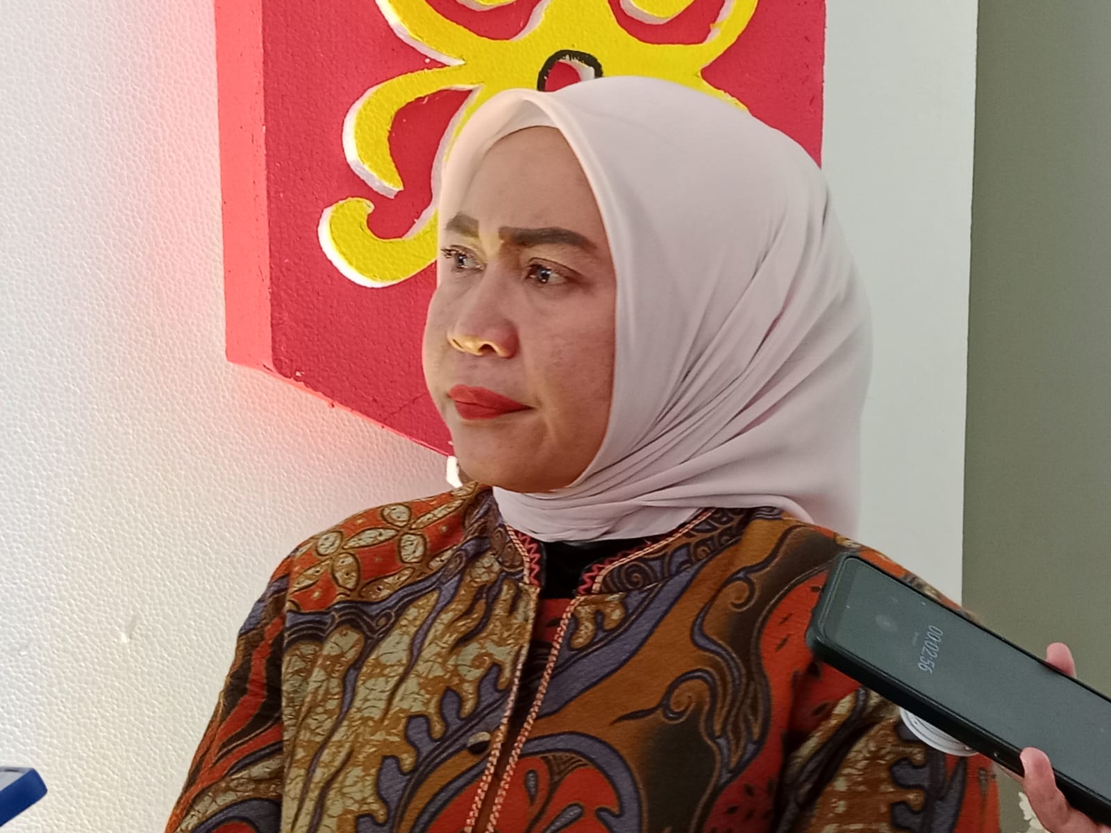 DPRD Akui Konflik Lahan IMM dan Poktan KB Mulai Menemukan Titik Terang