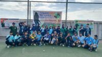 Mini Turnamen Gateball Kutim Cup 2023 Berjalan Sukses 5 Mini Turnamen Gateball Kutim Cup 2023 Berjalan Sukses