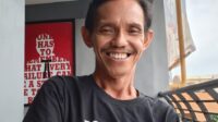 Tangan Dingin Jepi Darsono, PSTI Kutim Alami Kemajuan 4 Tangan Dingin Jepi Darsono, PSTI Kutim Alami Kemajuan