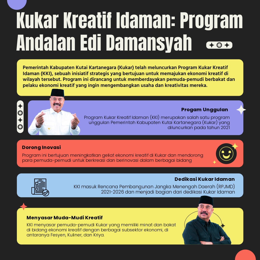 WhatsApp Image 2024 03 19 at 9.25.15 PM
