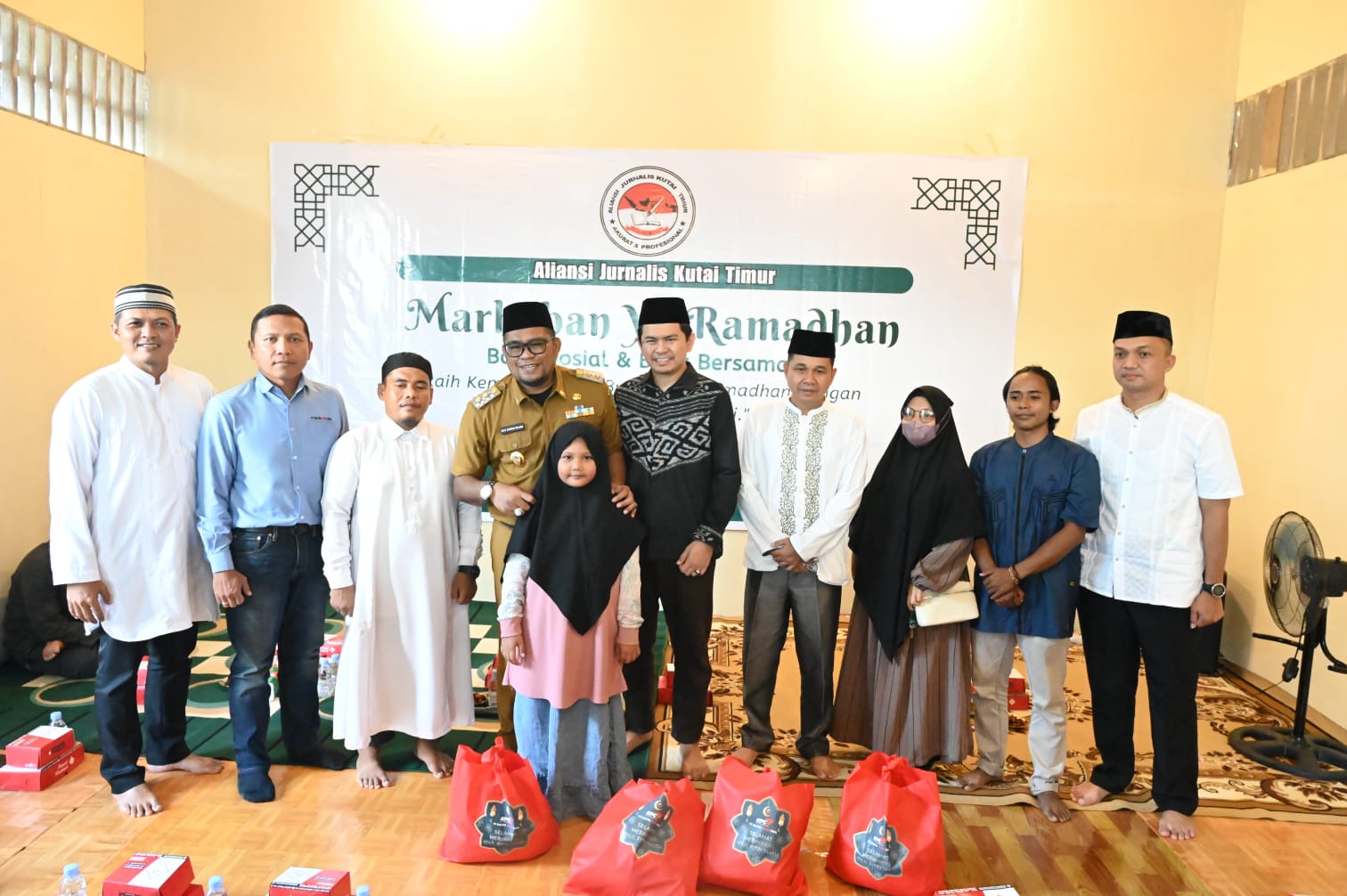 IMG 20240403 WA0005