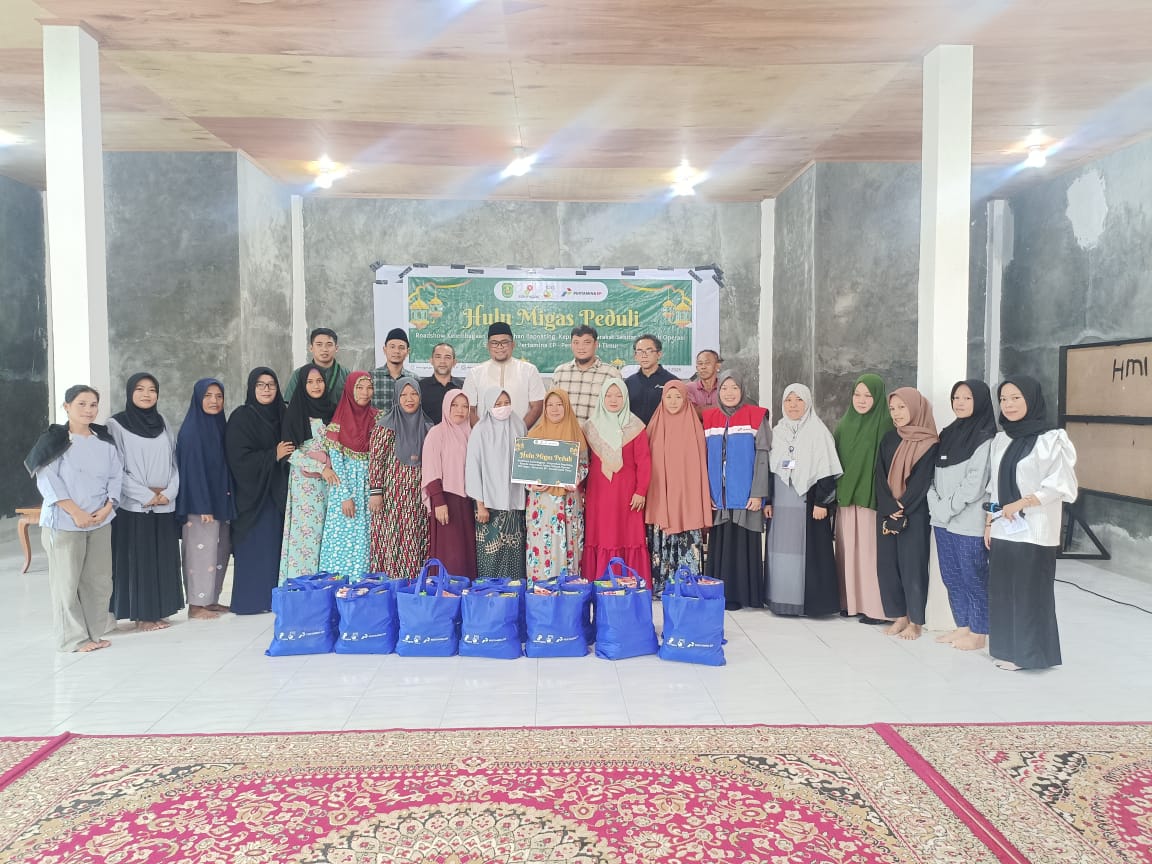 IMG 20240405 WA00351