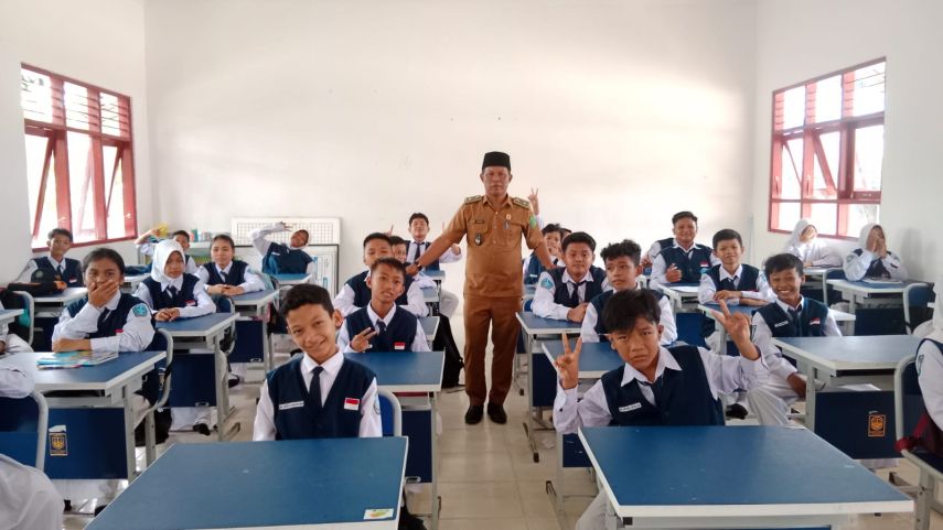 WhatsApp Image 2024 04 03 at 10.42.20 AM