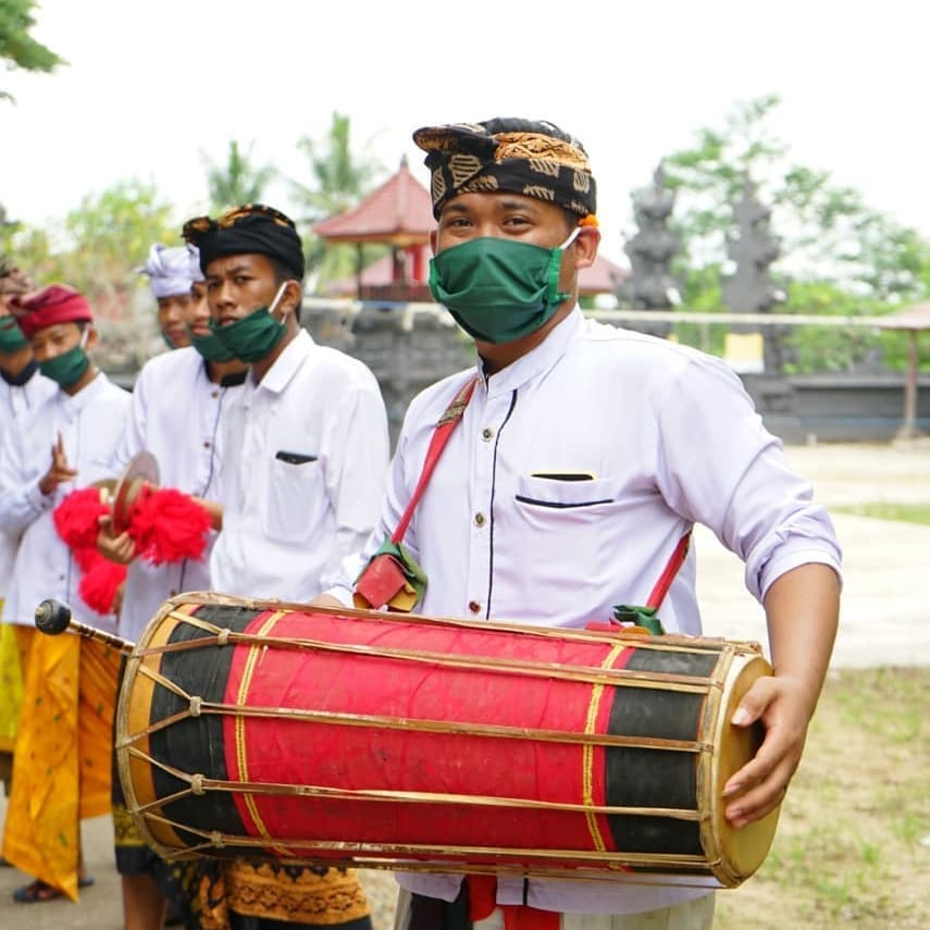 WhatsApp Image 2024 04 03 at 12.25.33 PM