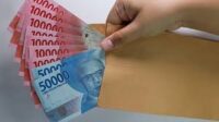 Distransnaker Kukar Buka Posko Pengaduan THR. Bakal Sanksi Perusahaan Jika Melanggar