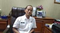 Pemkab Kukar Siapkan Rp 250 Miliar Untuk Lanjutkan Pembangunan Pasar Tangga Arung
