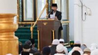 Jelang Pilkada 2024, Warga Kukar Diminta Manfaatkan Hak Pilih