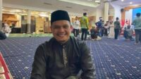 Peningkatan Infrastruktur Desa Sambera Baru Bakal Segera Dikerjakan 10 Peningkatan Infrastruktur Desa Sambera Baru Bakal Segera Dikerjakan