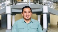Seleksi Pemuda Pelopor Bakal Dibuka Dispora Kukar 9 Seleksi Pemuda Pelopor Bakal Dibuka Dispora Kukar