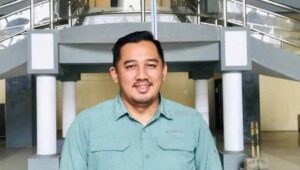 Seleksi Pemuda Pelopor Bakal Dibuka Dispora Kukar