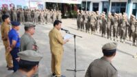 Sekda Kukar Minta Satpol PP Kembali Aktif Pantau Aktivitas Lingkungan Masyarakat 9 Sekda Kukar Minta Satpol PP Kembali Aktif Pantau Aktivitas Lingkungan Masyarakat