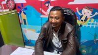 Pembangunan Kantor Baru Diajukan Lurah Maluhu 8 Pembangunan Kantor Baru Diajukan Lurah Maluhu