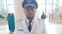 Program Infrastruktur Jalan Jadi Prioritas, Kelurahan Baru Dapat Anggaran Rp 1,5 Miliar 2 Program Infrastruktur Jalan Jadi Prioritas, Kelurahan Baru Dapat Anggaran Rp 1,5 Miliar