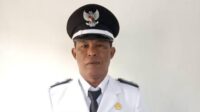 Kondisi Jalan Rusak, Pemdes Loh Sumber Harap Pemkab Kukar Beri Perhatian 9 Kondisi Jalan Rusak, Pemdes Loh Sumber Harap Pemkab Kukar Beri Perhatian