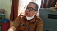 Dinsos Kukar Keluarkan Juknis Untuk Permudah Pendaftaran BPJS Pasien Emergency 3 Dinsos Kukar Keluarkan Juknis Untuk Permudah Pendaftaran BPJS Pasien Emergency