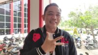 Subsektor Ekonomi Kreatif Terus Digali Potensinya Oleh Kekraf Tenggarong Seberang 5 Subsektor Ekonomi Kreatif Terus Digali Potensinya Oleh Kekraf Tenggarong Seberang