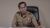 1000 Bola Bakal Dibagikan Untuk Anak-Anak Kukar 9 1000 Bola Bakal Dibagikan Untuk Anak-Anak Kukar