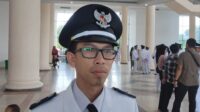 Gali Potensi Desa, Muara Muntai Ilir Jalin Kerjasama Dengan Desa Ponggok 7 Gali Potensi Desa, Muara Muntai Ilir Jalin Kerjasama Dengan Desa Ponggok
