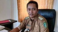 Kecamatan Tenggarong Kirim Posyandu Anggrek 8 Ikuti Lomba Posyandu Tingkat Kabupaten 6 Kecamatan Tenggarong Kirim Posyandu Anggrek 8 Ikuti Lomba Posyandu Tingkat Kabupaten