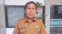 Pelatih SSB Di Kukar Bakal Disertifikasi 5 Pelatih SSB Di Kukar Bakal Disertifikasi