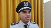 Akses Komunikasi Tengah Diupayakan Pemerintah Desa Tuana Tuha 3 Akses Komunikasi Tengah Diupayakan Pemerintah Desa Tuana Tuha