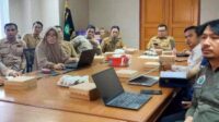 DPMD Kukar Bakal Lakukan Pemutakhiran Indek Desa Membangun Tahun 2024 2 DPMD Kukar Bakal Lakukan Pemutakhiran Indek Desa Membangun Tahun 2024