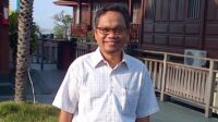 DP3A Kukar Bakal Hadirkan Pusat Layanan Khusus Bagi Perempuan Dan Anak Yang Alami Kekerasan 8 DP3A Kukar Bakal Hadirkan Pusat Layanan Khusus Bagi Perempuan Dan Anak Yang Alami Kekerasan