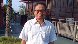 DP3A Kukar Bakal Hadirkan Pusat Layanan Khusus Bagi Perempuan Dan Anak Yang Alami Kekerasan