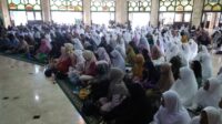 Calhaj Kukar IKuti Bimbingan Manasik Dari Kemenag Kukar 5 Calhaj Kukar IKuti Bimbingan Manasik Dari Kemenag Kukar