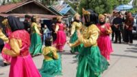 Sukses Digelar Selama 4 Kali, Wabup Rendi Solihin Ingin Festival Sarijaya Bisa Masuk Event Tahunan Di Dispar 3 Sukses Digelar Selama 4 Kali, Wabup Rendi Solihin Ingin Festival Sarijaya Bisa Masuk Event Tahunan Di Dispar