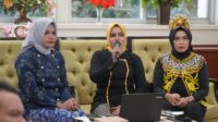 Ukir Prestasi Atasi Stunting, Desa Kahala Masuk Tiga Besar Penyaji Terbaik Kelas TPK Hebat Seri 2 12 Ukir Prestasi Atasi Stunting, Desa Kahala Masuk Tiga Besar Penyaji Terbaik Kelas TPK Hebat Seri 2