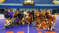 Liga Ramadhan 2024 Resmi Ditutup Wabup 3 Liga Ramadhan 2024 Resmi Ditutup Wabup