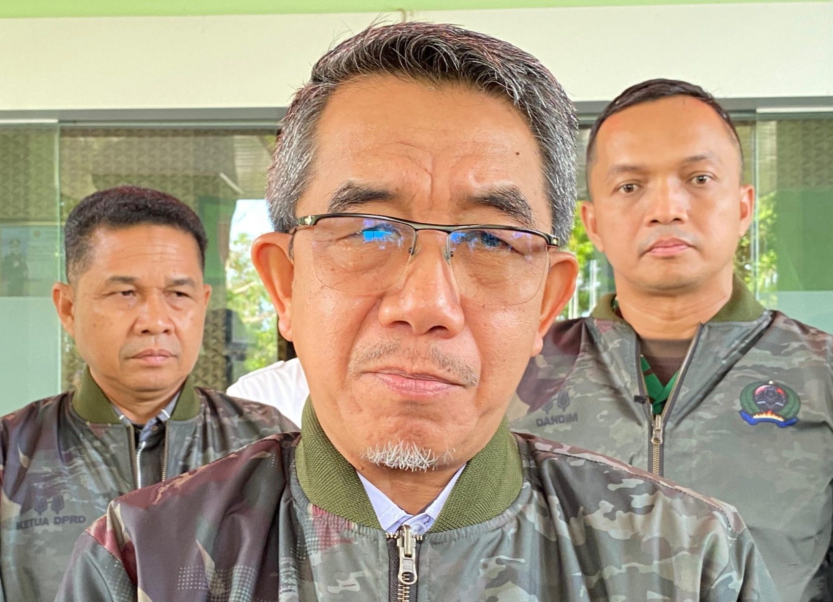 Pencegahan Narkoba, Pemerintah Siapkan Langkah Proaktif