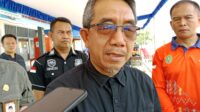 POM Stiper 2024 Resmi Dibuka Bupati 7 POM Stiper 2024 Resmi Dibuka Bupati