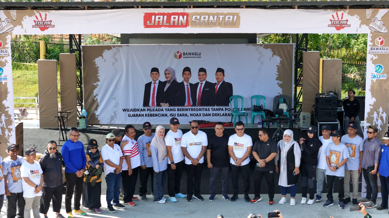 IMG 20240915 WA0000